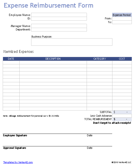 Client Feedback Form Template Word