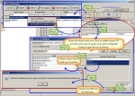 Cloudfront Invalidation Tool