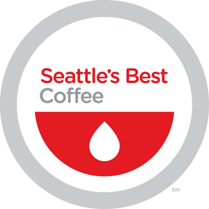 Coffee Brands Logos