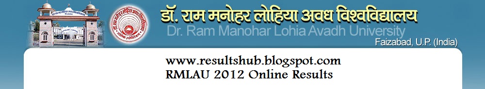 Collector Office Kolhapur Talathi Result 2012