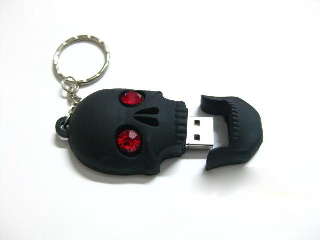 Collector Usb Flash Drive For Sale