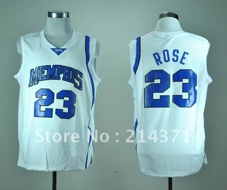 College Basketball Jerseys China