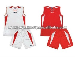 College Basketball Jerseys China