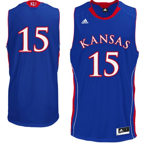 College Basketball Jerseys For Sale