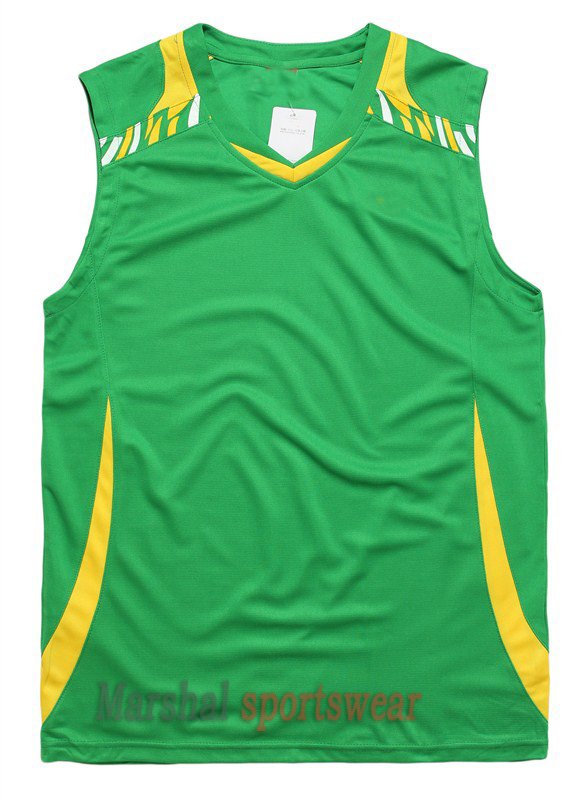 College Basketball Jerseys For Sale