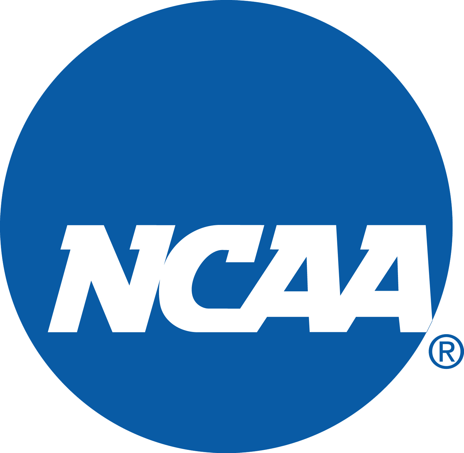 College Basketball Logos