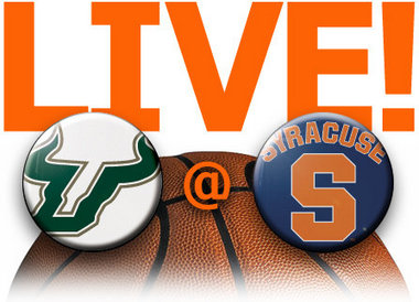 College Basketball Scores Live