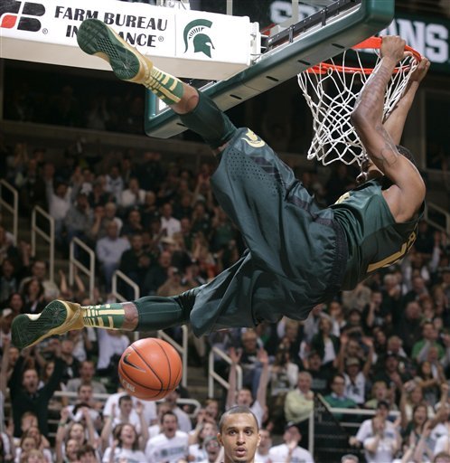 College Basketball Scores Yahoo