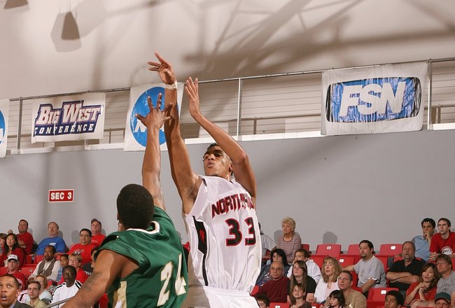 College Basketball Teams Against The Spread