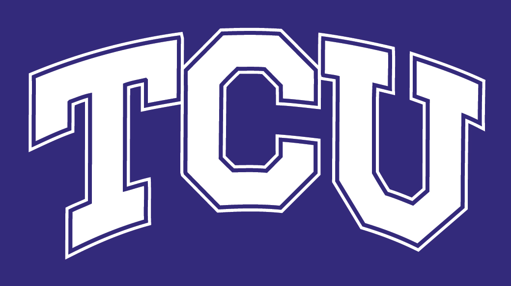 College Football Teams Logos