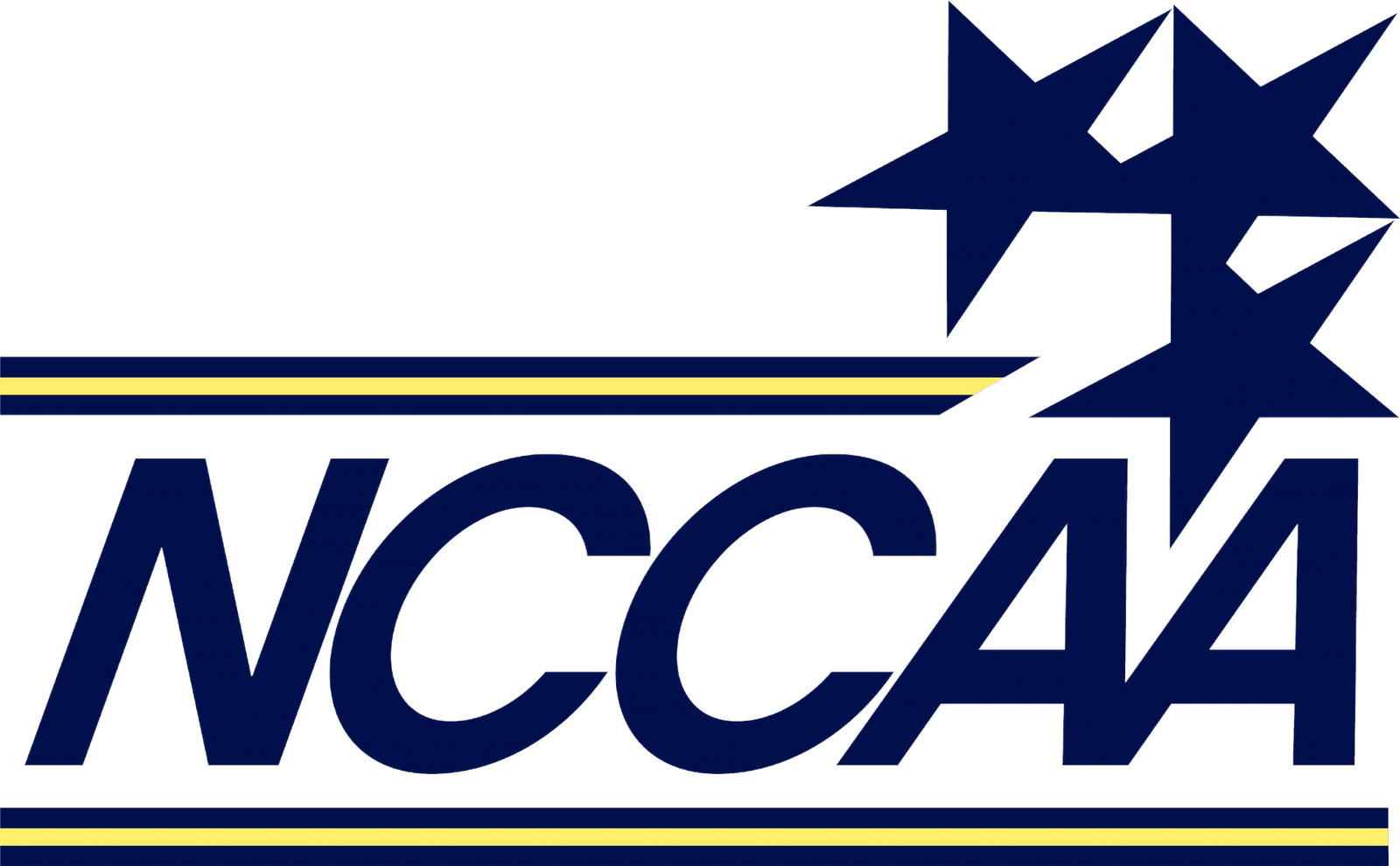 College Football Teams Logos
