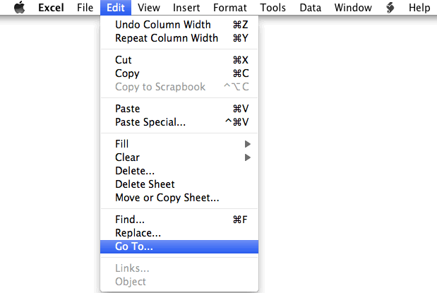 Columns In Word 2011 Mac