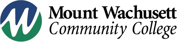 Community Logo Vector