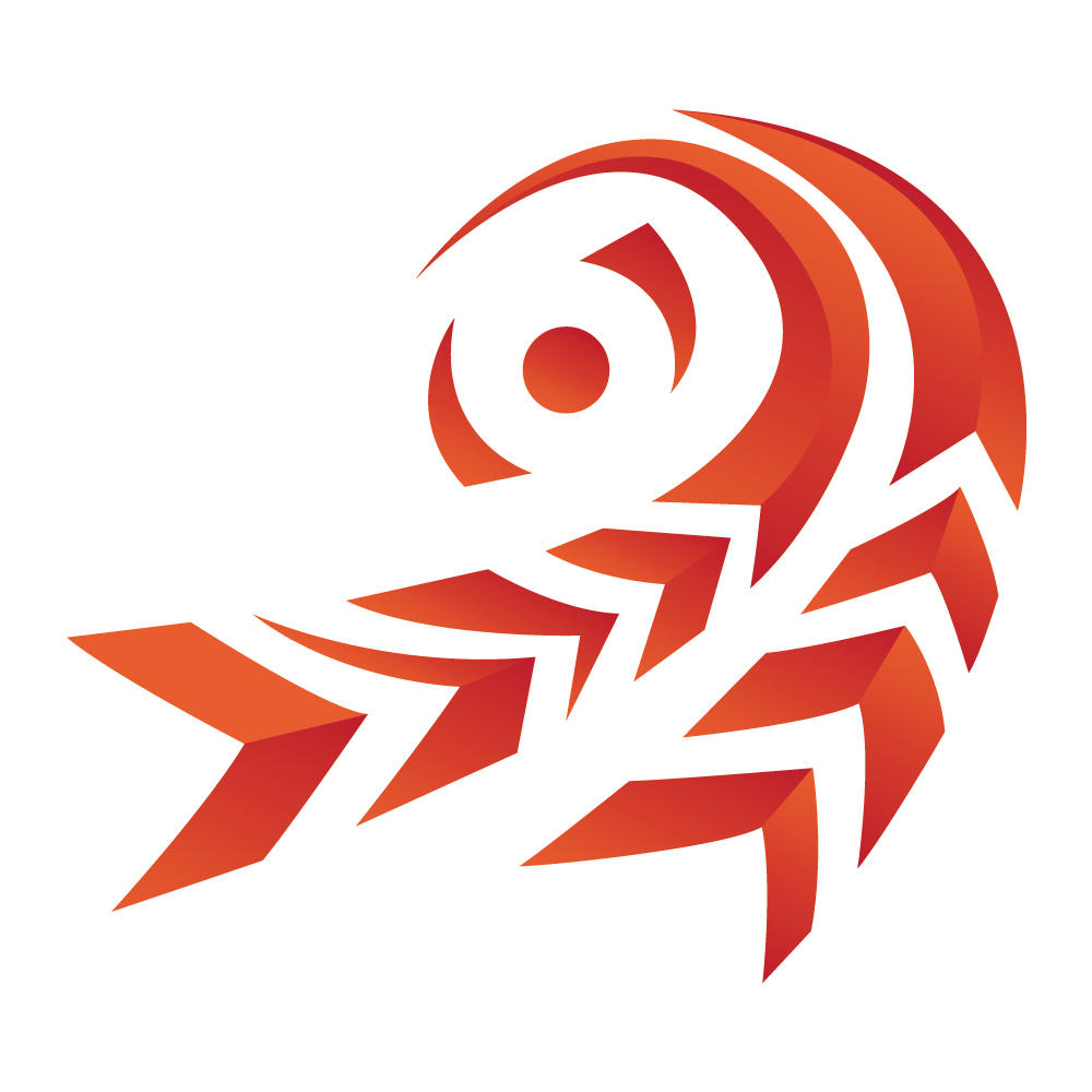 Community Logo Vector
