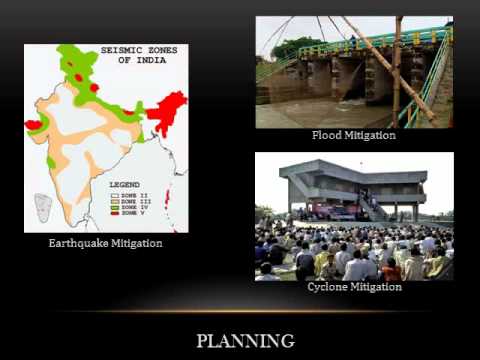 Community Planning For Disaster Management Wikipedia