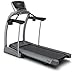 Compact Cardio Equipment