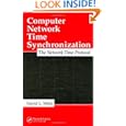 Computer Hardware And Networking Books Pdf