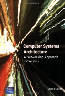 Computer Hardware And Networking Pdf