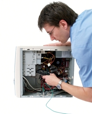 Computer Hardware Engineer Jobs In Ahmedabad
