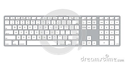Computer Keyboard Pictures Images