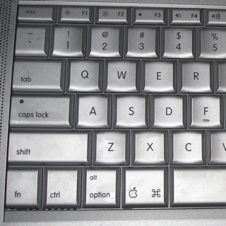 Computer Keyboard Pictures Printable