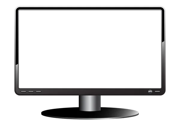 Computer Monitor