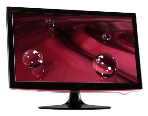 Computer Monitor Images