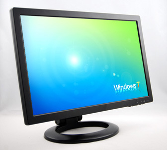 Computer Monitor Images