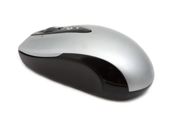 Computer Mouse