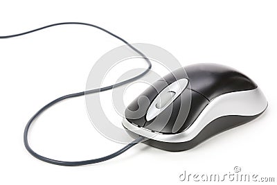 Computer Mouse