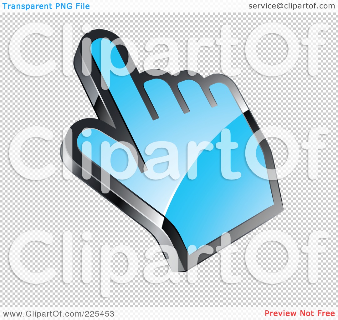 Computer Mouse Icon Free Download