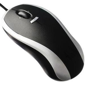 Computer Mouse Images