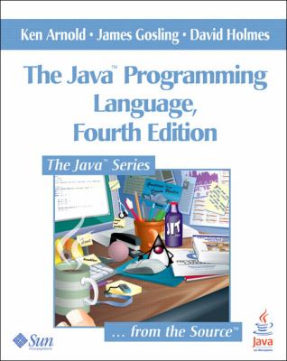 Computer Programming Languages Java