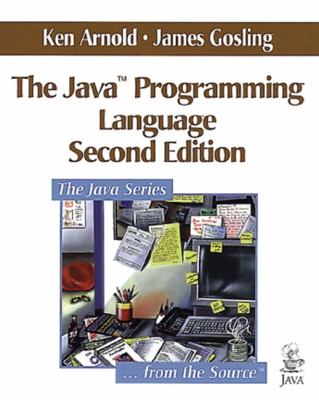 Computer Programming Languages Java