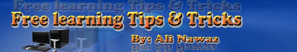 Computer Tips And Tricks For Xp Pdf