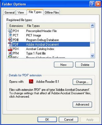 Computer Tips And Tricks For Xp Pdf
