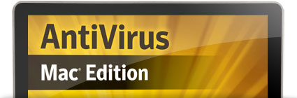 Computer Virus Protection Definition