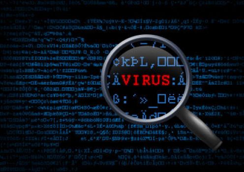 Computer Virus Protection Review