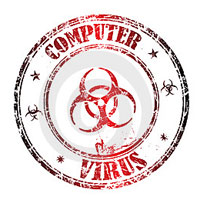 Computer Virus Protection Software Reviews