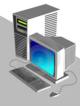 Computers Images Free Download
