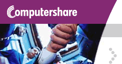 Computershare Australia Contact Us