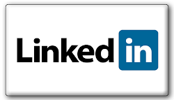 Connect With Linkedin Button