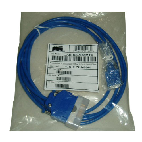 Console Cable For Cisco Router
