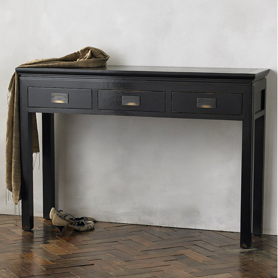 Console Table Uk
