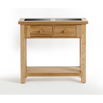 Console Table Uk