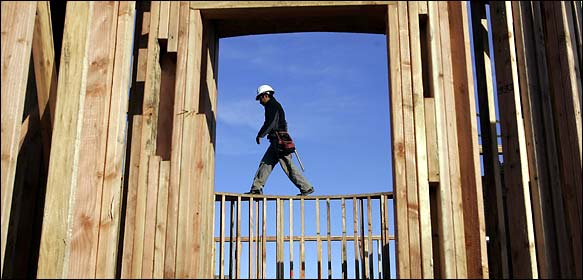 Construction Jobs In Dubai For Americans