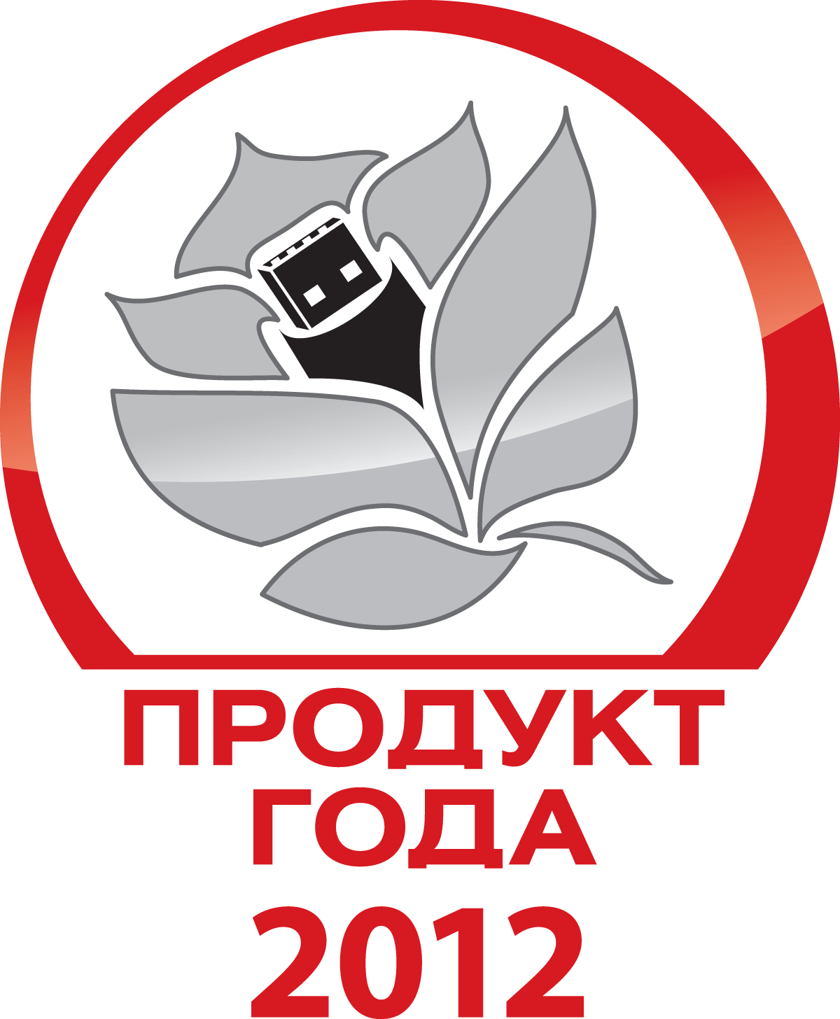 Consumer Forum Logo
