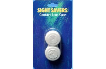 Contact Lenses Cases Accessories