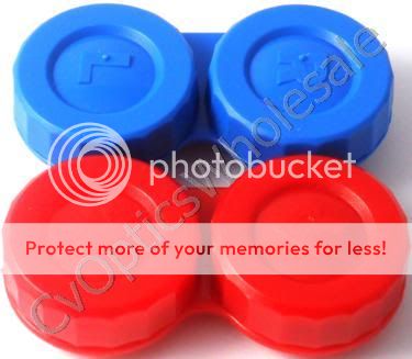 Contact Lenses Coloured Ebay