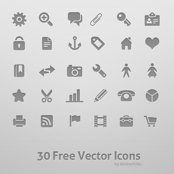 Contact Us Icon Free Download